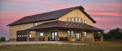 Land for sale in White Pine County, Nevada