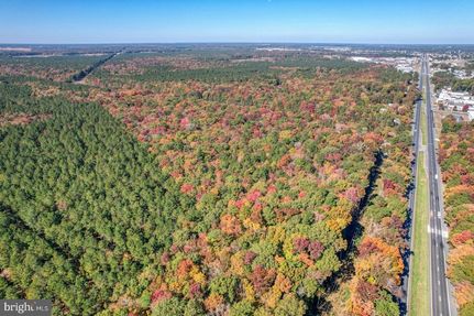 Farm and Ranch for sale in Sussex County, Delaware