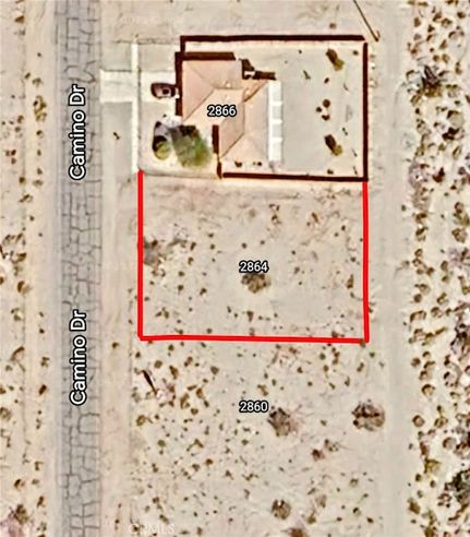 Undeveloped Land for sale in Imperial County, California