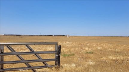 Homesite for sale in Tulare County, California