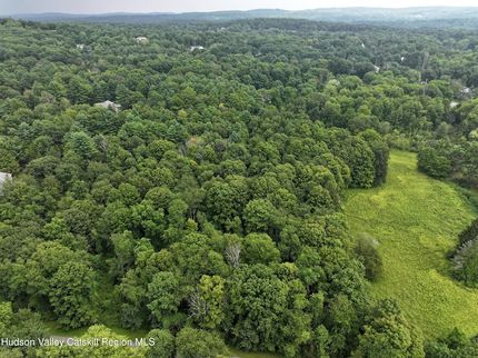Homesite for sale in Dutchess County, New York