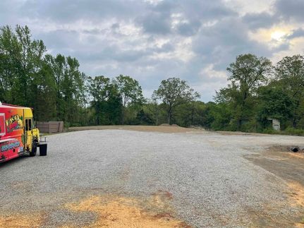 Land for sale in White County, Arkansas