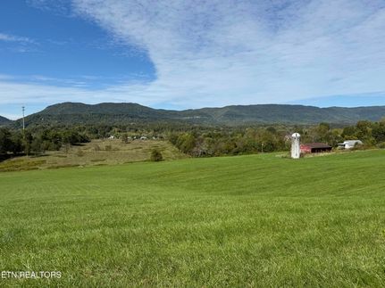 Undeveloped Land for sale in Claiborne County, Tennessee
