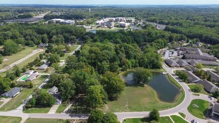 Land for sale in Vanderburgh County, Indiana