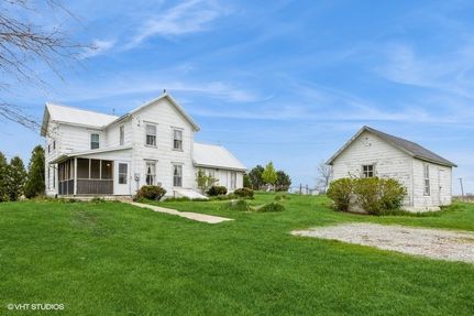 Recreational Property for sale in Johnson County, Iowa