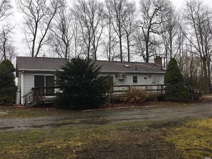 Farm and Ranch for sale in Suffolk County, New York