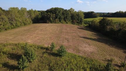 Undeveloped Land for sale in Lawrence County, Tennessee