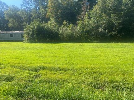 Homesite for sale in Suffolk City County, Virginia