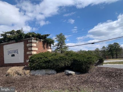 Undeveloped Land for sale in Schuylkill County, Pennsylvania