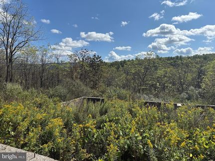 Recreational Property for sale in Centre County, Pennsylvania