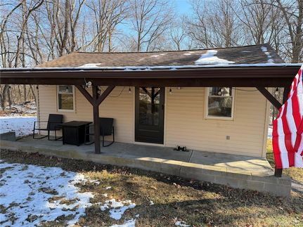 Land for sale in Orange County, New York