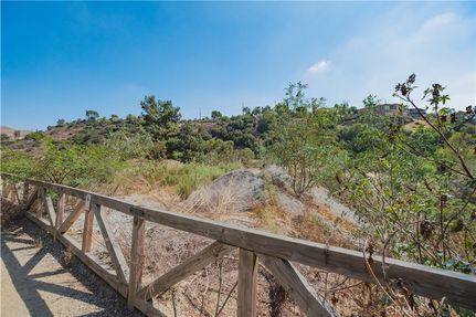 Timberland Property for sale in Los Angeles County, California