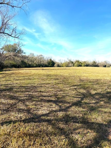 Land for sale in Lee County, Texas