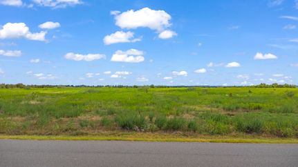 Commercial Property for sale in Williamson County, Texas