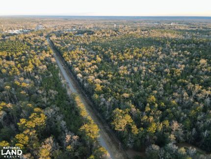 Hunting Property for sale in Escambia County, Florida
