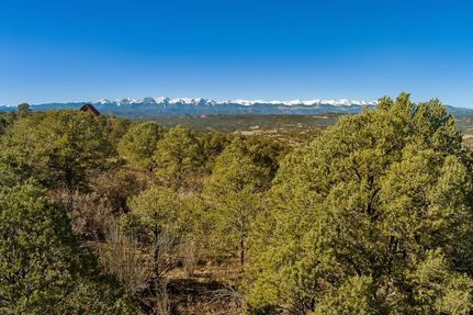 Land for sale in Las Animas County, Colorado
