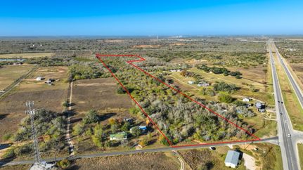 Commercial Property for sale in Wilson County, Texas