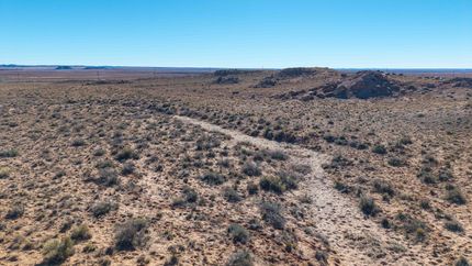 Recreational Property for sale in Cibola County, New Mexico