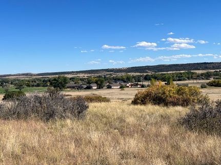 Undeveloped Land for sale in Pueblo County, Colorado