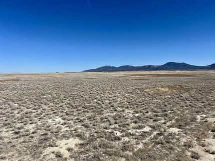 Recreational Property for sale in Elko County, Nevada