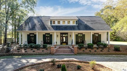 House for sale in Ouachita Parish, Louisiana