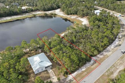Waterfront Property for sale in Franklin County, Florida