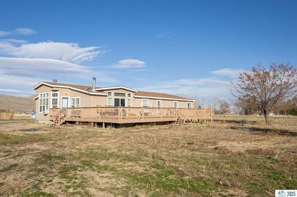 House for sale in Lassen County, California