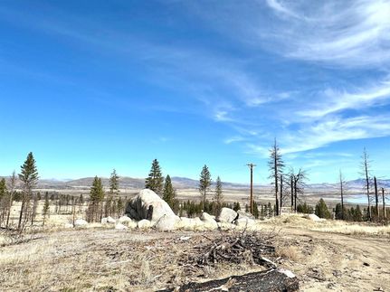 Undeveloped Land for sale in Lassen County, California