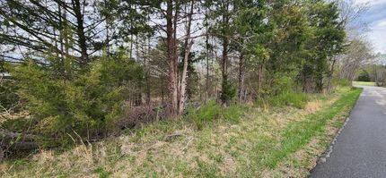 Farm and Ranch for sale in Franklin County, Virginia