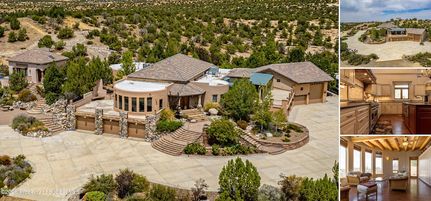 Land for sale in San Juan County, New Mexico