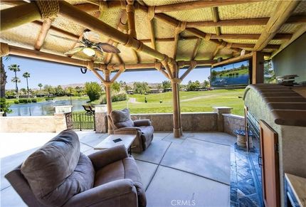 Undeveloped Land for sale in Riverside County, California