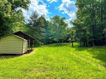 Recreational Property for sale in Carroll County, Virginia