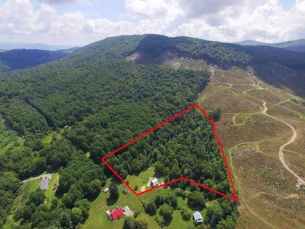 Farm and Ranch for sale in Grayson County, Virginia