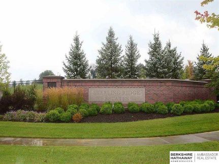 Homesite for sale in Douglas County, Nebraska