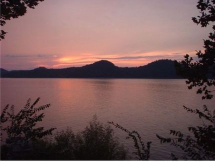 Land for sale in DeKalb County, Tennessee