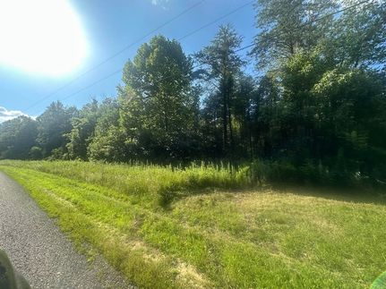 Homesite for sale in Cumberland County, Kentucky