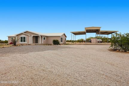 House for sale in Pinal County, Arizona
