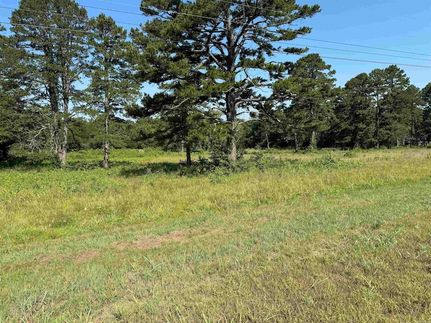 Farm and Ranch for sale in Cleburne County, Arkansas