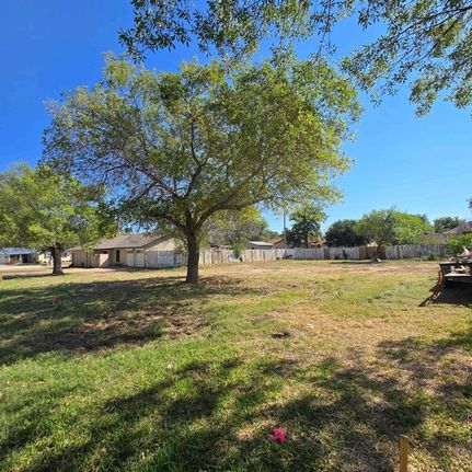 Land for sale in Val Verde County, Texas