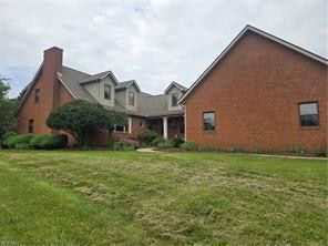 House for sale in Guernsey County, Ohio