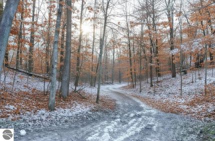 Farm and Ranch for sale in Grand Traverse County, Michigan