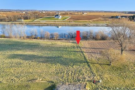 Homesite for sale in Brown County, Wisconsin