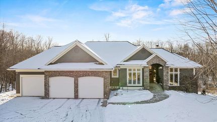 Commercial Property for sale in Marathon County, Wisconsin