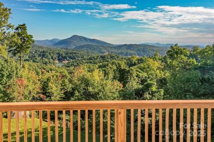 House for sale in Rutherford County, North Carolina