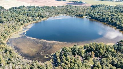 Recreational Property for sale in Waushara County, Wisconsin