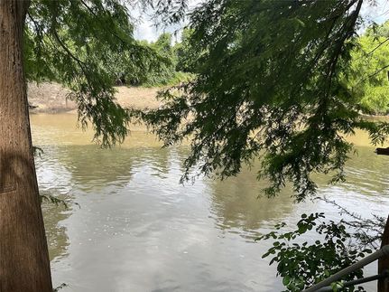 Land for sale in Victoria County, Texas