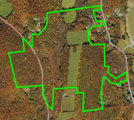 Land for sale in Dutchess County, New York