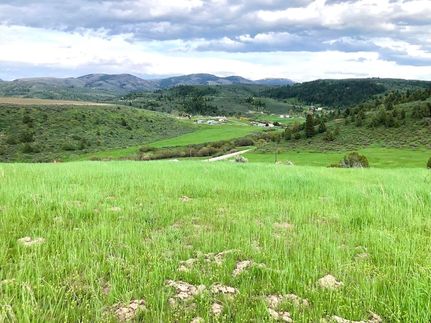 Hunting Property for sale in Bannock County, Idaho