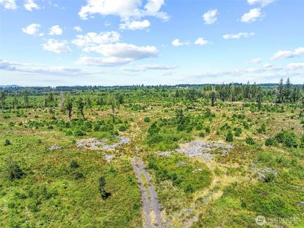 Farm and Ranch for sale in Lewis County, Washington