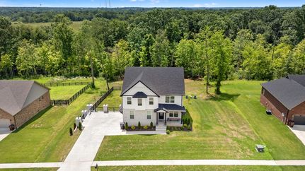 Recreational Property for sale in Madison County, Kentucky